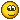 WiNki