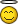 AnGeLnOt