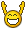 ClAp