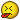 ToNgUe