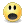 verrast