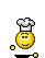 VlAmInDePaN